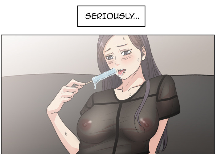 Xem ảnh Soojung's Comic Store Raw - Chapter 1 - ixikMngPrWDc3FT - Hentai24h.Tv