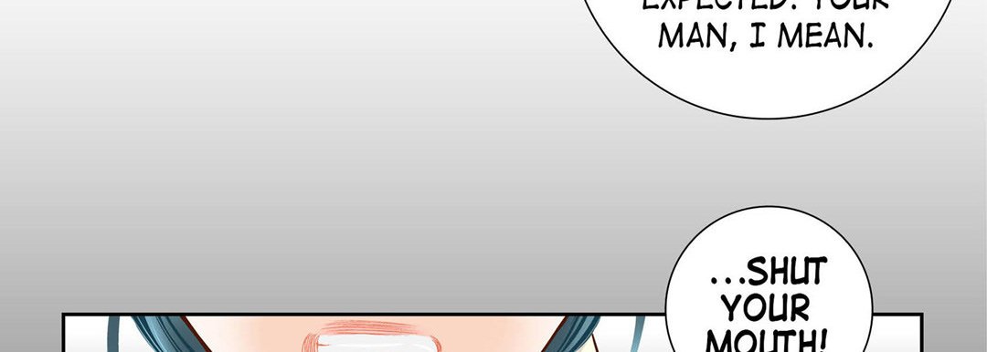 Watch image manhwa 100% Perfect Girl - Chapter 82 - ixqnmNViLkAwL4n - ManhwaXX.net