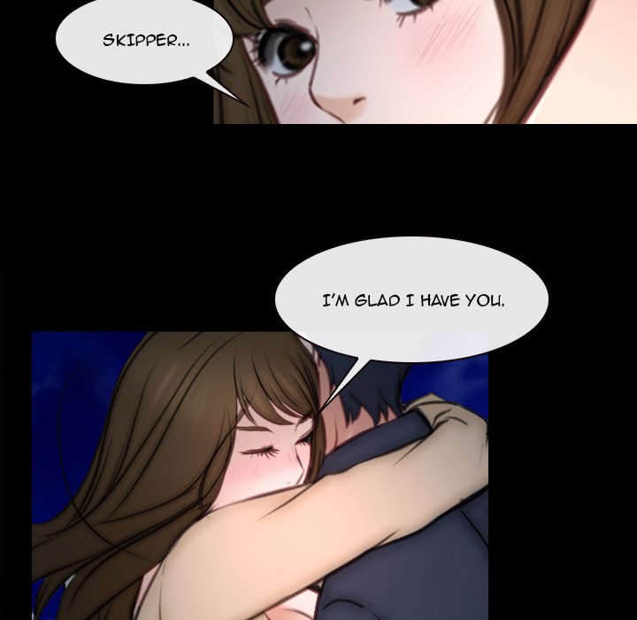 Read manga Tell Me You Love Me - Chapter 10 - ixzINpWlr5Ddl30 - ManhwaXXL.com