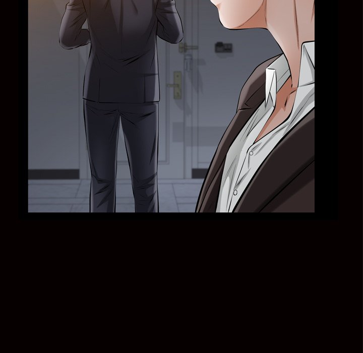 Watch image manhwa Difficult Choices - Chapter 6 - iynAEwQdoEY9Vdl - ManhwaXX.net