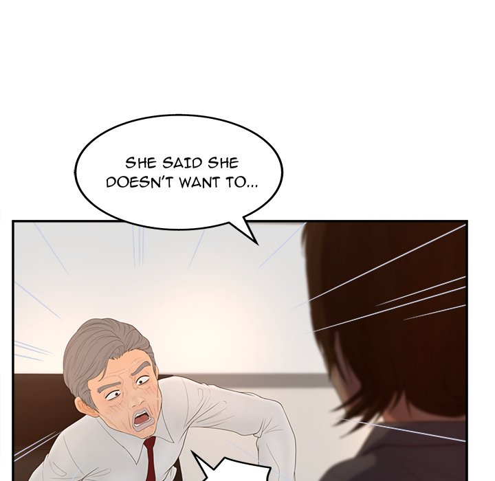 Watch image manhwa Share Girls - Chapter 25 - iz9svmXOndRM22x - ManhwaXX.net