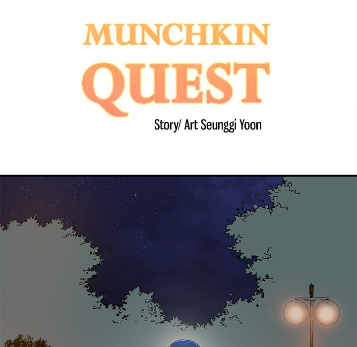 Read manga Munchkin Quest - Chapter 21 - izLvC11a113QeaG - ManhwaXXL.com