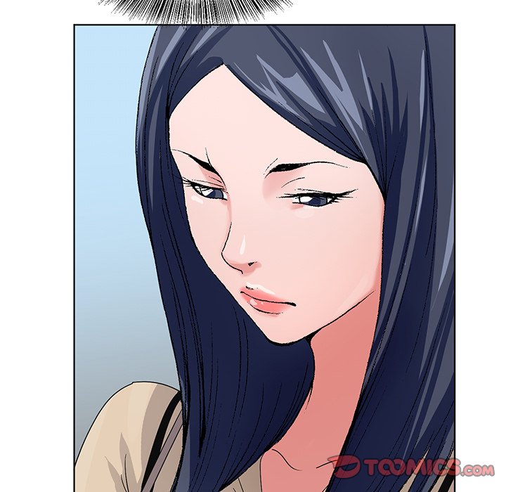 Watch image manhwa Divine Hands - Chapter 47 - j06FJo9wWCEuamb - ManhwaXX.net