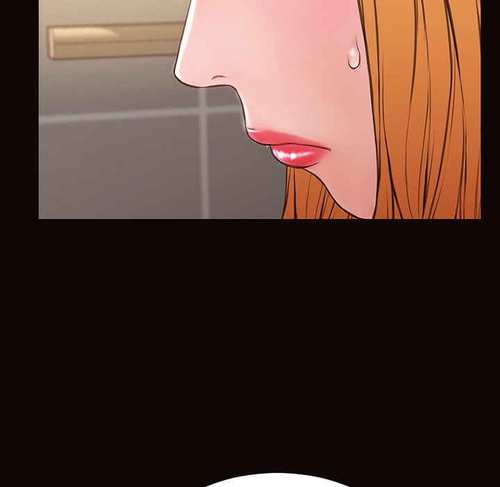 Watch image manhwa Superstar Cynthia Oh - Chapter 52 - j0AIFEZS4vzXGoe - ManhwaXX.net