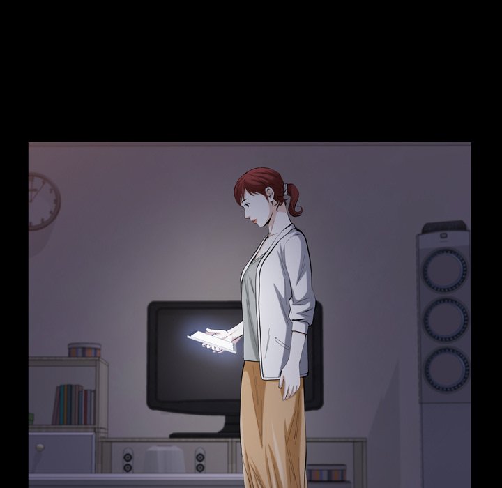 Watch image manhwa Difficult Choices - Chapter 31 - j0Dlou3eElOom0z - ManhwaXX.net