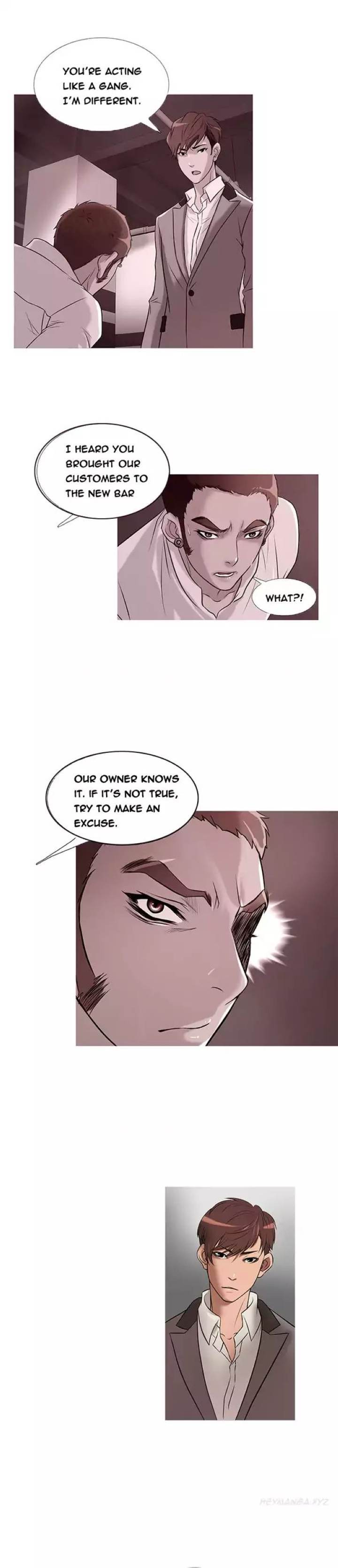 Watch image manhwa Heaven (onion) - Chapter 25 - j0apRGLT7V9EeoS - ManhwaXX.net