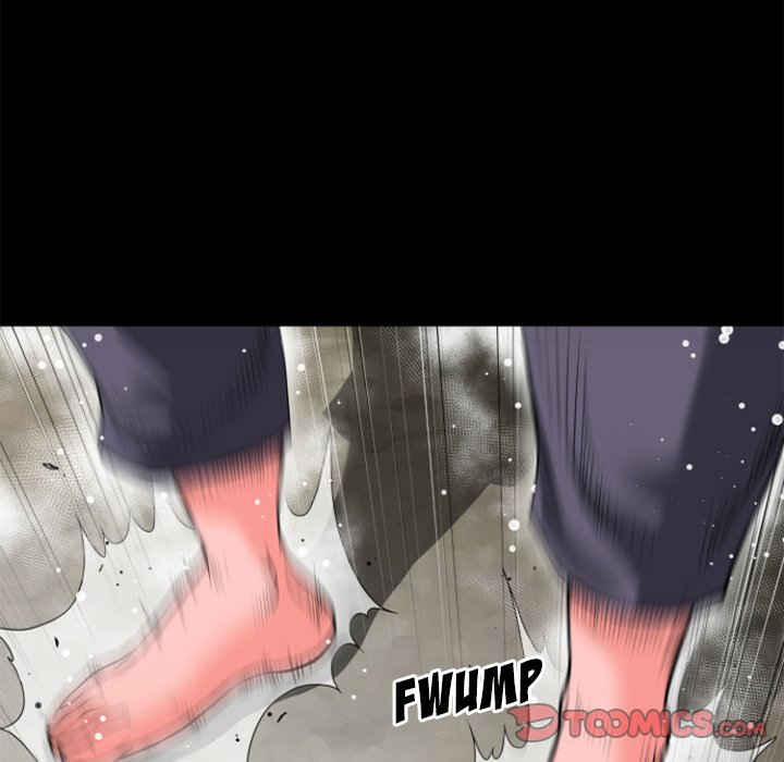 Watch image manhwa Beyond Imagination - Chapter 27 - j0fnJNrhMjUy8M3 - ManhwaXX.net