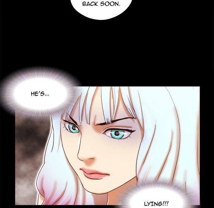 Watch image manhwa Double Trouble - Chapter 17 - j1r71BR33L5dNlZ - ManhwaXX.net