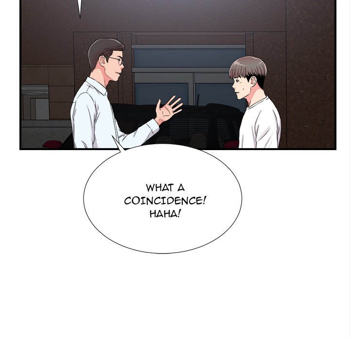 Watch image manhwa Behind The Curtains - Chapter 9 - j2pQ0WKjMFMeJhk - ManhwaXX.net