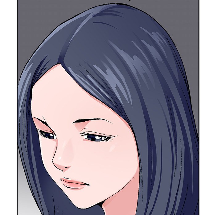 Watch image manhwa Divine Hands - Chapter 38 - j4JD1o98fqN8qvw - ManhwaXX.net