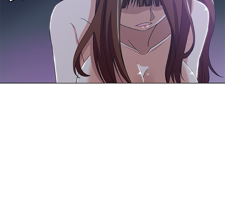 Watch image manhwa Missing Nine - Chapter 6 - j4Q8YNyfBGZEHxs - ManhwaXX.net