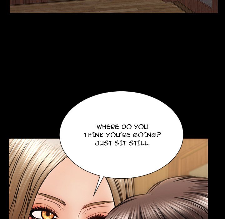 Watch image manhwa Superstar Cynthia Oh - Chapter 34 - j4csNsTVpkjfCSn - ManhwaXX.net