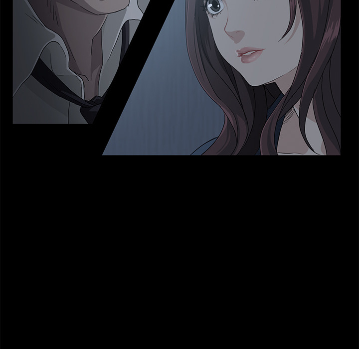 Watch image manhwa Stolen - Chapter 1 - j4hXBQOgViwvp7r - ManhwaXX.net