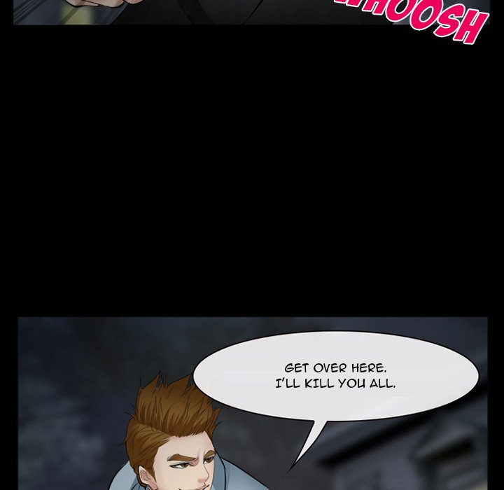 Watch image manhwa The Client - Chapter 40 - j4qDgJvGJvQQfTP - ManhwaXX.net