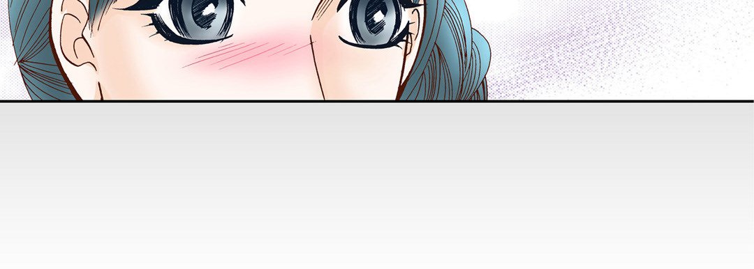 Watch image manhwa 100% Perfect Girl - Chapter 54 - j4xOrFViga8BtKZ - ManhwaXX.net