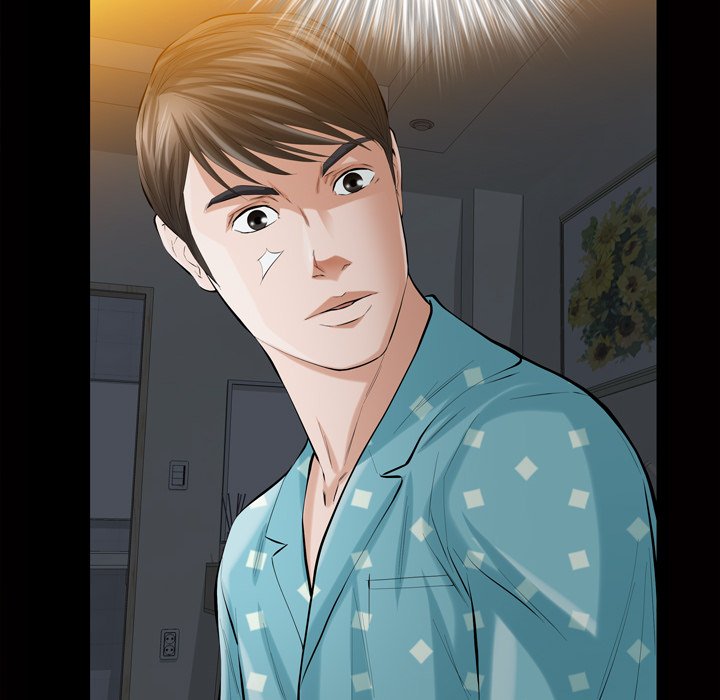 Watch image manhwa Difficult Choices - Chapter 3 - j4zM3IzDHE6MW5I - ManhwaXX.net