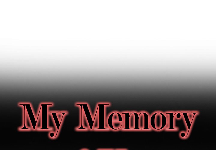 The image My Memory Of You - Chapter 10 - j54nj7RHogRX7Sn - ManhwaManga.io