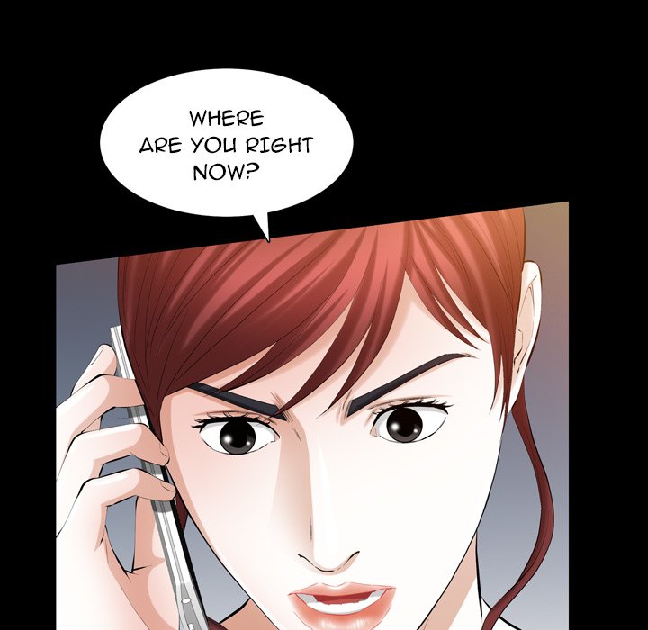 Watch image manhwa Difficult Choices - Chapter 31 - j647qujJjkwDSDL - ManhwaXX.net