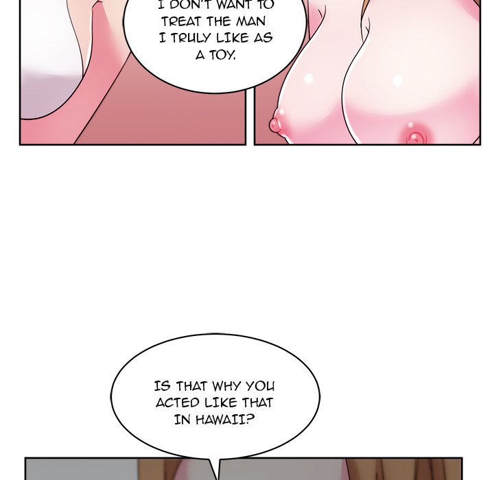 Watch image manhwa Soojung's Comic Store - Chapter 31 - j6RVlPaLyQqRv1j - ManhwaXX.net