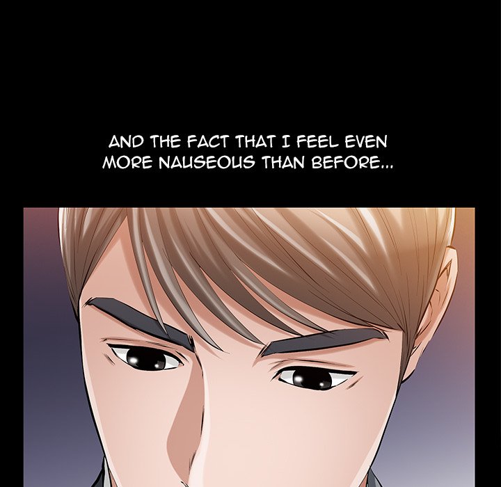 Watch image manhwa Difficult Choices - Chapter 14 - j7CuOcE0t8rhEU0 - ManhwaXX.net