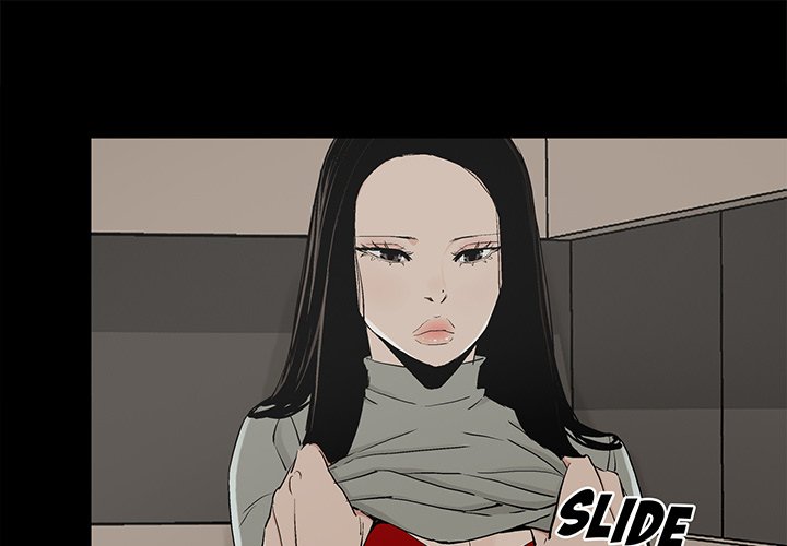 Watch image manhwa Happy - Chapter 14 - j7tkMaSOKaQepaq - ManhwaXX.net