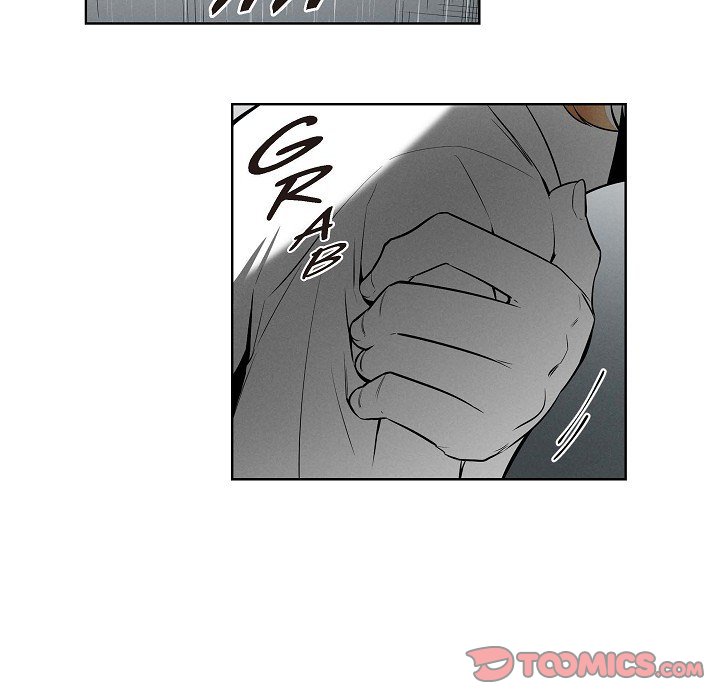 Watch image manhwa Warriors Vs. Warriors - Chapter 61 - j9SVCzjtgEfzu3Q - ManhwaXX.net