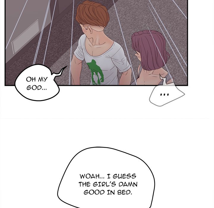 The image Share Girls - Chapter 24 - jAGCkoccna9hByz - ManhwaManga.io