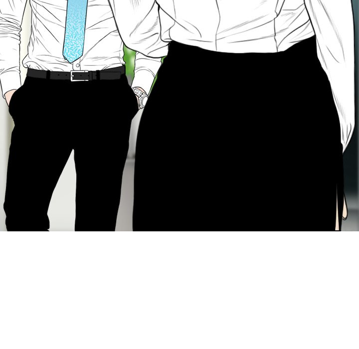 Watch image manhwa CREAMPIE - Chapter 28 - jAGLDYQNwRSZWSX - ManhwaXX.net