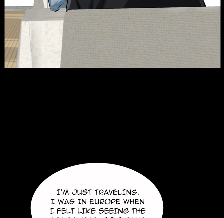 The image jB0H4rVACdYnX6E in the comic Difficult Choices - Chapter 1 - ManhwaXXL.com