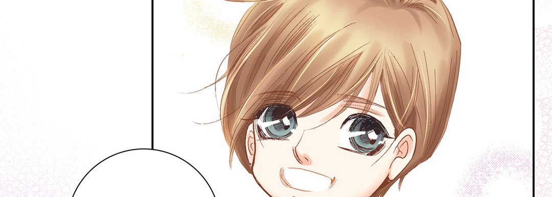 Read manga 100% Perfect Girl - Chapter 99 - jBO3c8CatVKaQs0 - ManhwaXXL.com