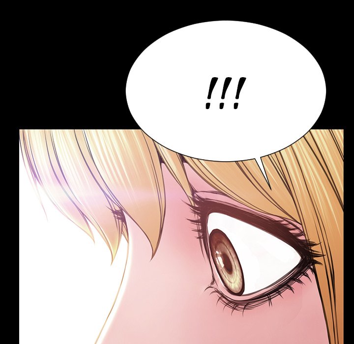 Watch image manhwa Superstar Cynthia Oh - Chapter 29 - jCWMEyShDpLN7eo - ManhwaXX.net