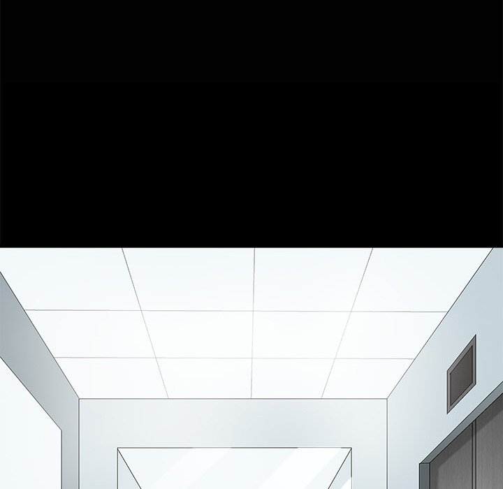 Watch image manhwa Unspeakable - Chapter 14 - jD7DIpwimjgPjVh - ManhwaXX.net