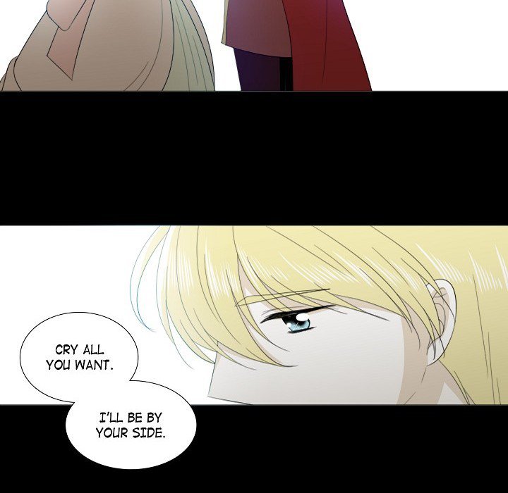 Watch image manhwa Merin The Mermaid - Chapter 28 - jDBgNA4z7HWXrvw - ManhwaXX.net