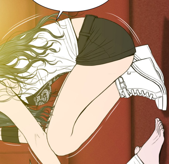 Watch image manhwa CREAMPIE - Chapter 8 - jDiyTOdjwVqdnNy - ManhwaXX.net