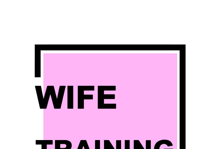 Xem ảnh Wife Training Raw - Chapter 1 - jDoMqOSFPmTpMvj - Hentai24h.Tv