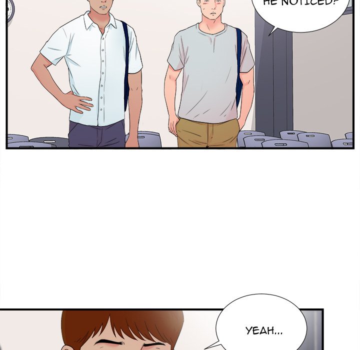 Watch image manhwa Behind The Curtains - Chapter 3 - jF5GcQdvD7D6tov - ManhwaXX.net