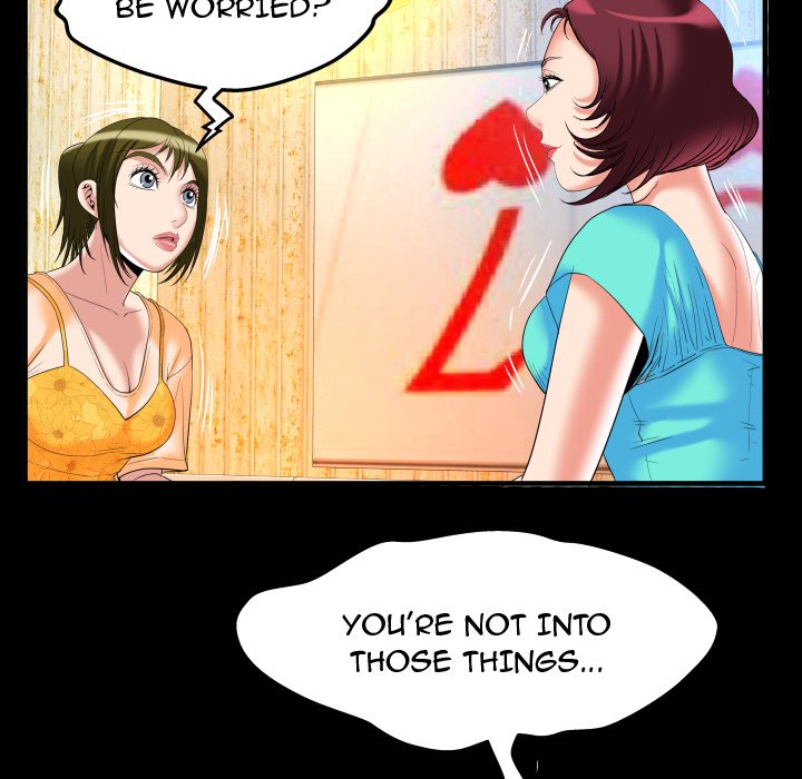 Watch image manhwa My Wife's Partner - Chapter 94 - jFA7jAuOcObvvpz - ManhwaXX.net