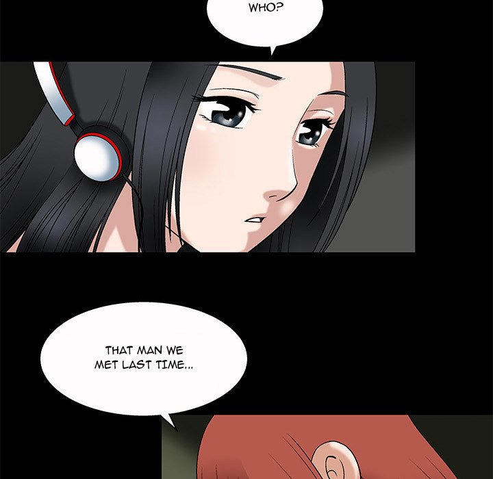 Watch image manhwa Unspeakable - Chapter 7 - jFORuV4BKwBFyaO - ManhwaXX.net