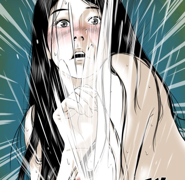 Watch image manhwa CREAMPIE - Chapter 22 - jFnOTubGUKAN1ir - ManhwaXX.net