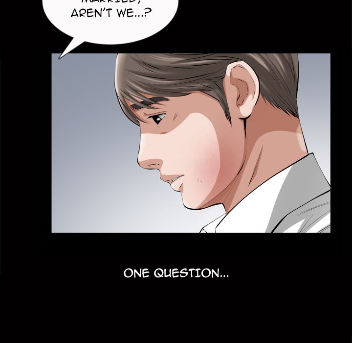 Watch image manhwa Difficult Choices - Chapter 18 - jGsye449ZoIjFaN - ManhwaXX.net