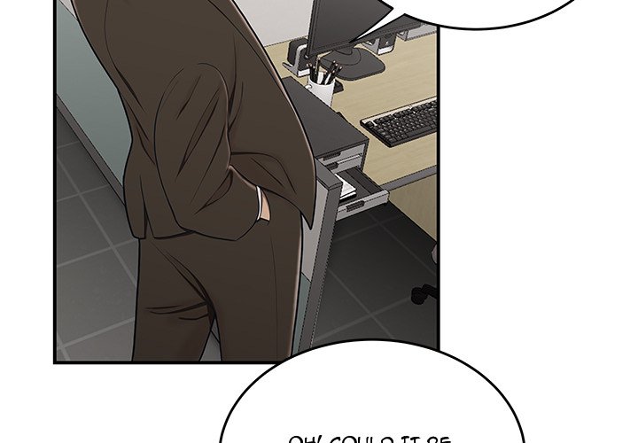 Read manga Drama In The Office - Chapter 11 - jHyrvr6JpngHpSQ - ManhwaXXL.com