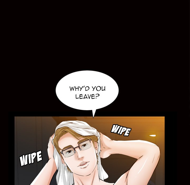 The image jI1MFNs0Q9HbSGw in the comic Difficult Choices - Chapter 6 - ManhwaXXL.com