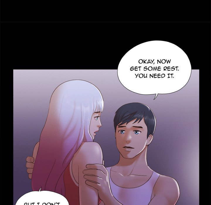 Watch image manhwa Double Trouble - Chapter 23 - jI6XRcYbYHq4mLI - ManhwaXX.net