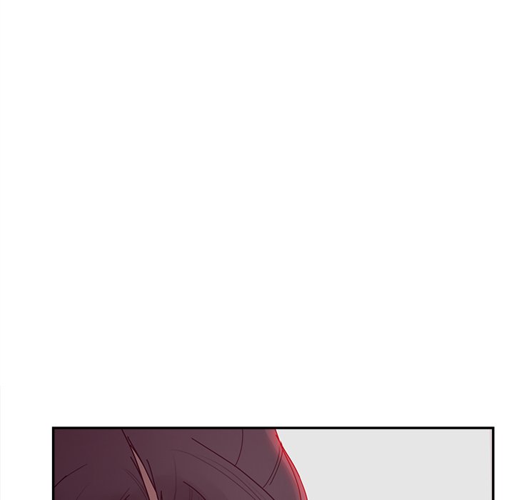 Watch image manhwa Share Girls - Chapter 36 - jIDFe5fruTP59PC - ManhwaXX.net