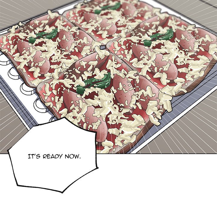 Watch image manhwa Love Recipe - Chapter 46 - jIcOgYyDic7zRCT - ManhwaXX.net