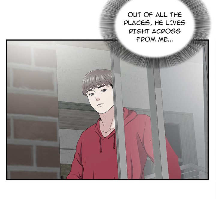 Read manga Behind The Curtains - Chapter 6 - jIqFU53ZldL2QDj - ManhwaXXL.com