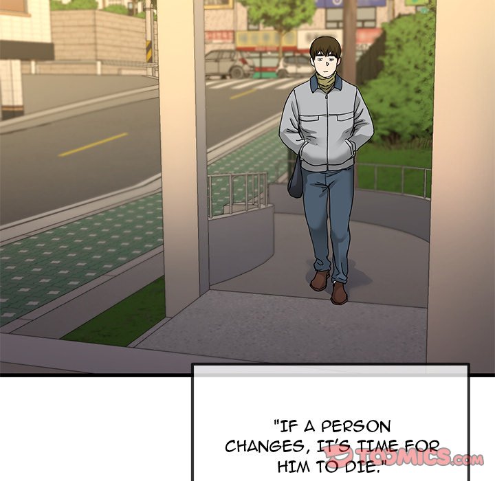 Watch image manhwa My Memory Of You - Chapter 46 - jJIypWpbK4VdraX - ManhwaXX.net