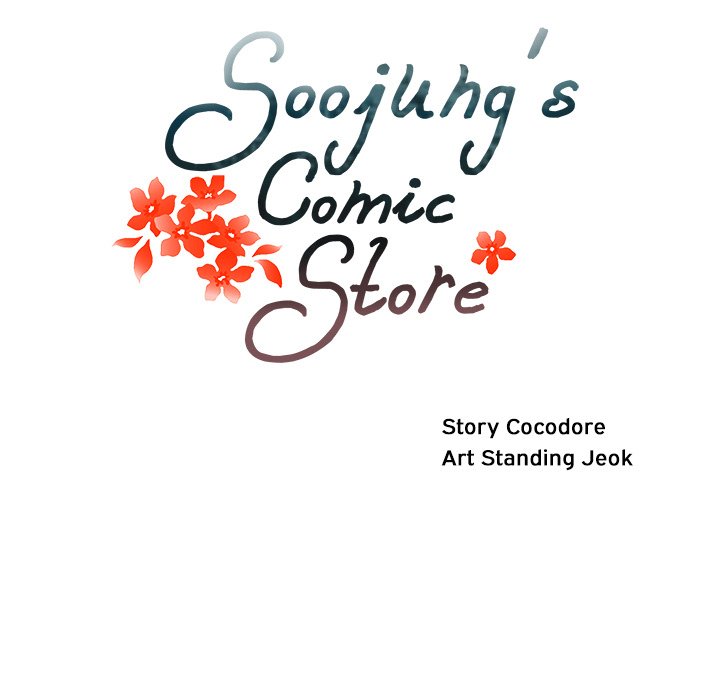 Watch image manhwa Soojung's Comic Store - Chapter 18 - jJc5zjh4Qd3HHpu - ManhwaXX.net