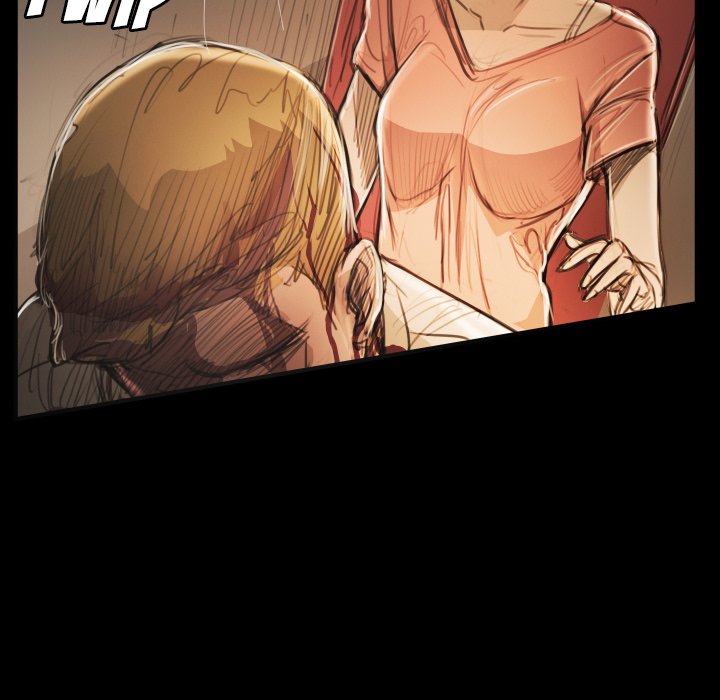 The image jJd41Q93lGpe9oK in the comic Two Girls Manhwa - Chapter 25 - ManhwaXXL.com