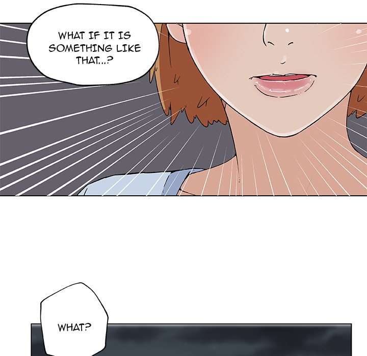 Watch image manhwa Love Recipe - Chapter 19 - jJoeewIoIiO19R9 - ManhwaXX.net